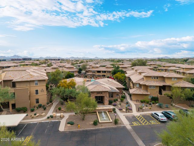 20100 N 78TH Place 2162, Scottsdale, AZ 85255