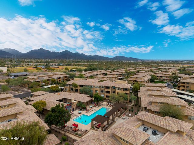 20100 N 78TH Place 2162, Scottsdale, AZ 85255