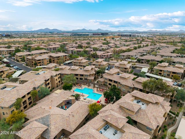 20100 N 78TH Place 2162, Scottsdale, AZ 85255