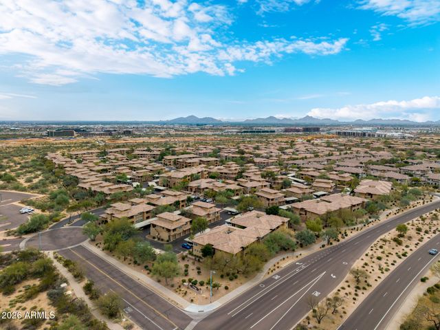 20100 N 78TH Place 2162, Scottsdale, AZ 85255