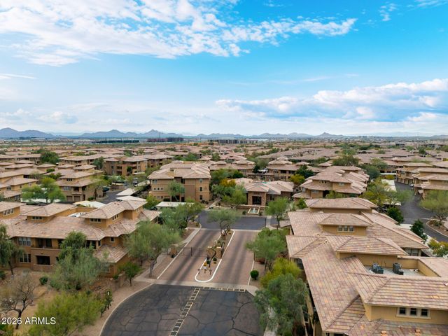 20100 N 78TH Place 2162, Scottsdale, AZ 85255