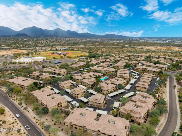 20100 N 78TH Place 2162, Scottsdale, AZ 85255
