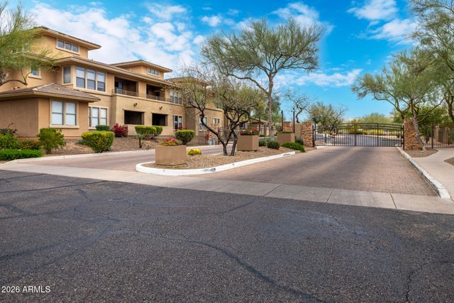 20100 N 78TH Place 2162, Scottsdale, AZ 85255
