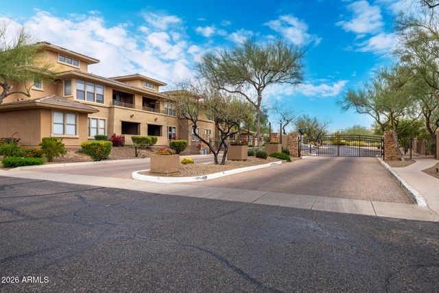 20100 N 78TH Place 2162, Scottsdale, AZ 85255