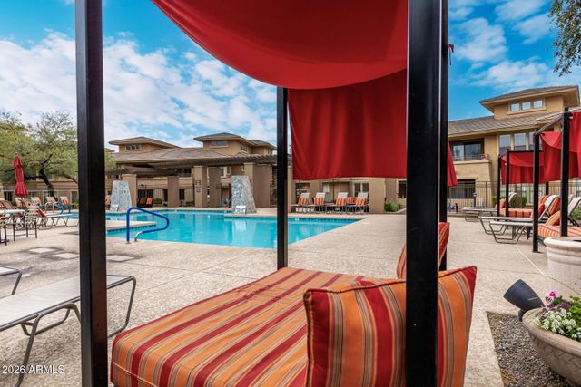 20100 N 78TH Place 2162, Scottsdale, AZ 85255