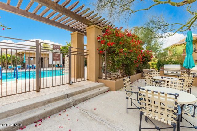 20100 N 78TH Place 2162, Scottsdale, AZ 85255