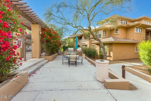 20100 N 78TH Place 2162, Scottsdale, AZ 85255