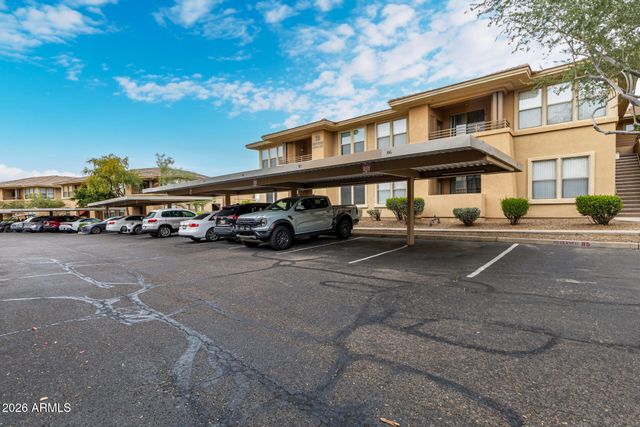 20100 N 78TH Place 2162, Scottsdale, AZ 85255