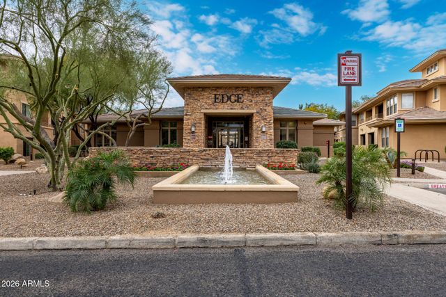 20100 N 78TH Place 2162, Scottsdale, AZ 85255