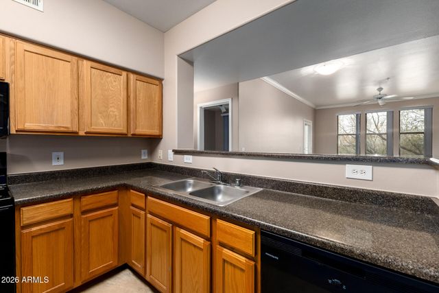 20100 N 78TH Place 2162, Scottsdale, AZ 85255
