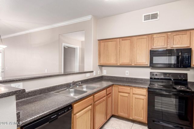 20100 N 78TH Place 2162, Scottsdale, AZ 85255