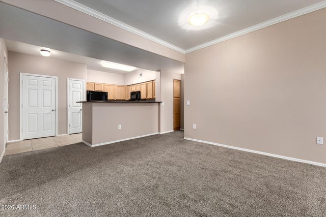 20100 N 78TH Place 2162, Scottsdale, AZ 85255