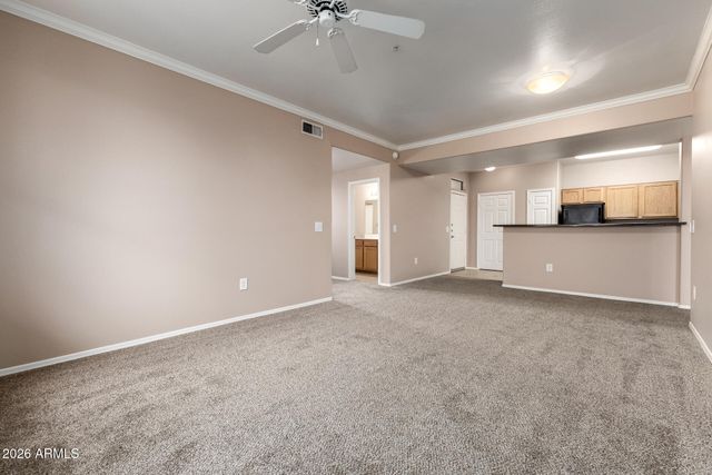 20100 N 78TH Place 2162, Scottsdale, AZ 85255