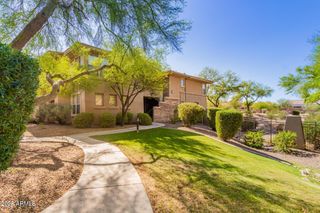 20100 N 78TH Place 2162, Scottsdale, AZ 85255