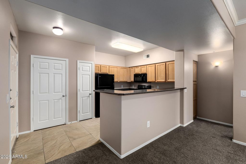 20100 N 78TH Place 2162, Scottsdale, AZ 85255 — photo 3
