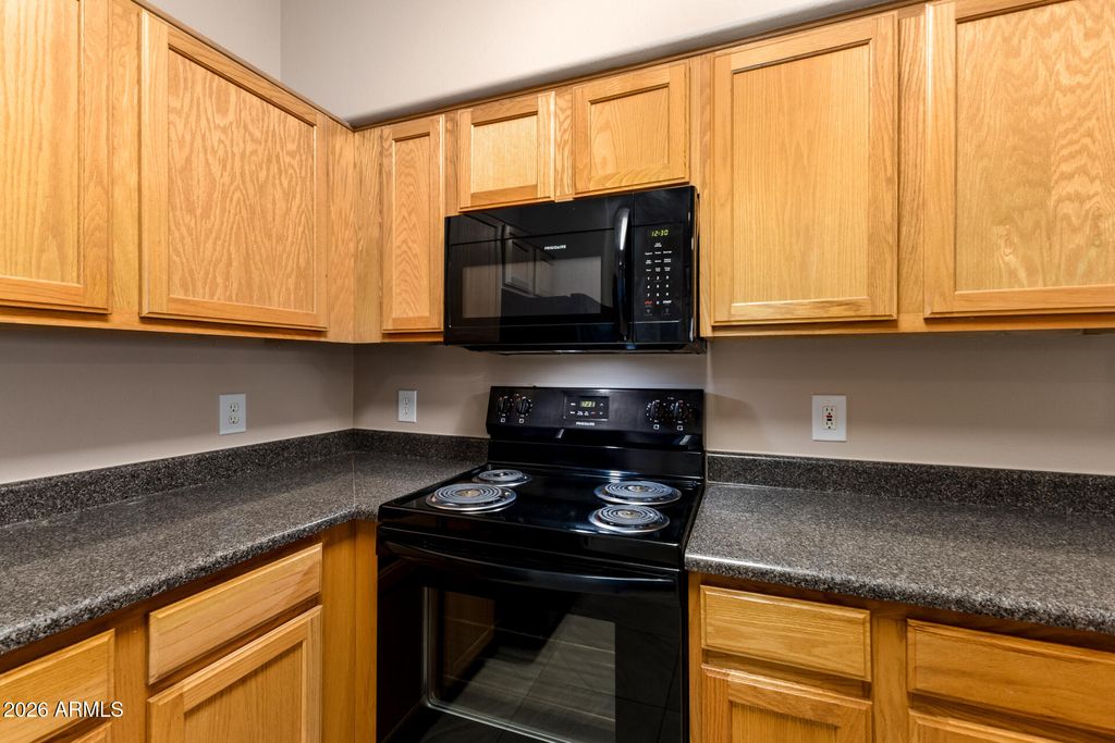 20100 N 78TH Place 2162, Scottsdale, AZ 85255 — photo 4