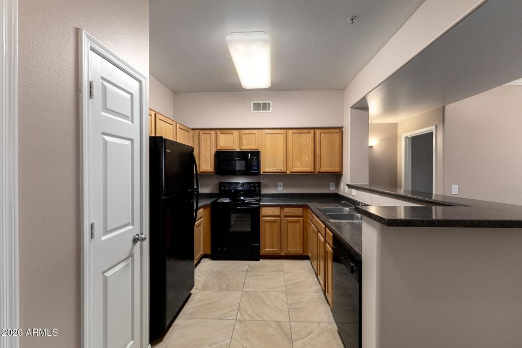 20100 N 78TH Place 2162, Scottsdale, AZ 85255 — photo 5