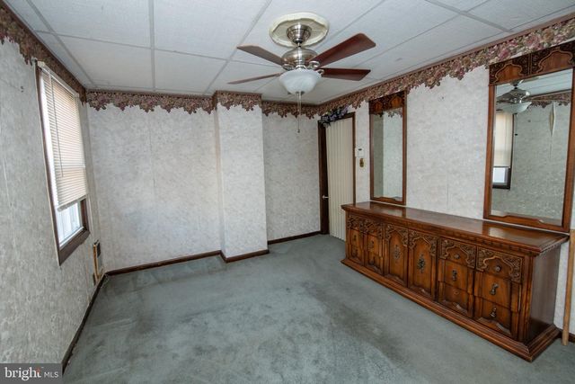 4751 GARDEN ST, Philadelphia, PA 19137