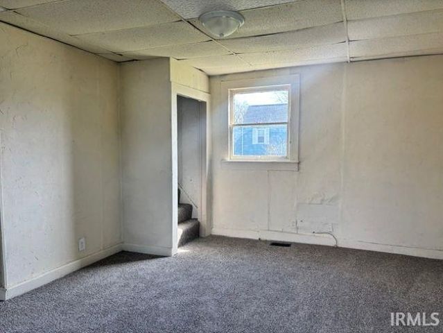1425 E Uhlhorn Street, Evansville, IN 47710