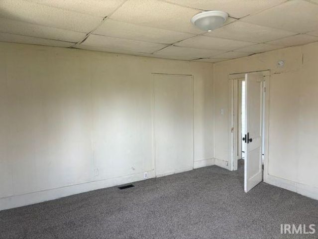 1425 E Uhlhorn Street, Evansville, IN 47710