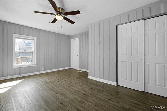 2430 Wallis Avenue, St Louis, MO 63114