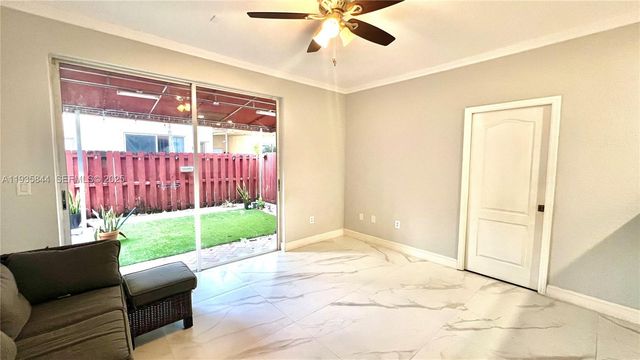 17014 SW 39th St, Miramar, FL 33027