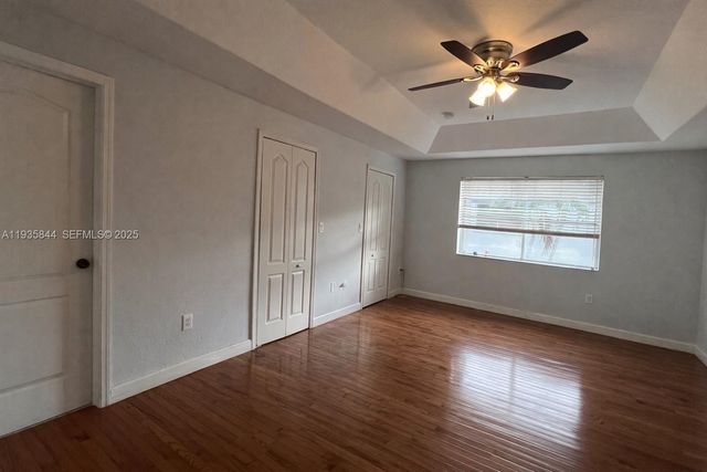 17014 SW 39th St, Miramar, FL 33027