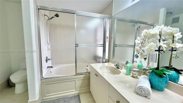 17014 SW 39th St, Miramar, FL 33027