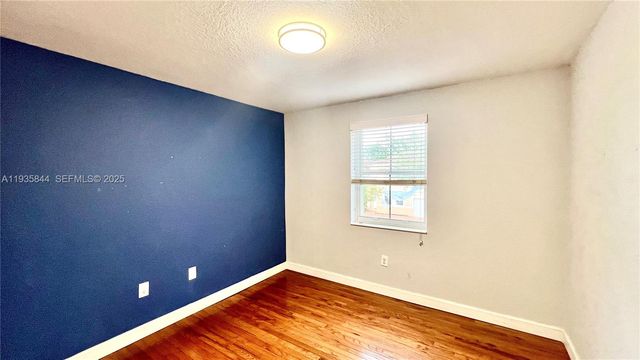 17014 SW 39th St, Miramar, FL 33027