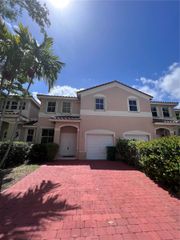 17014 SW 39th St, Miramar, FL 33027