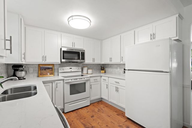 15116 Echo Court, Spring Lake, MI 49456