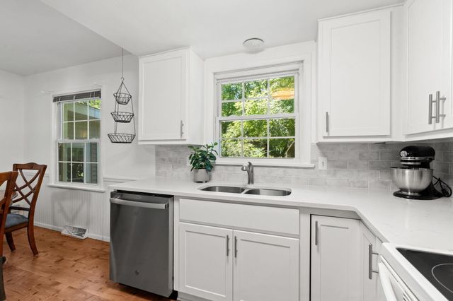 15116 Echo Court, Spring Lake, MI 49456