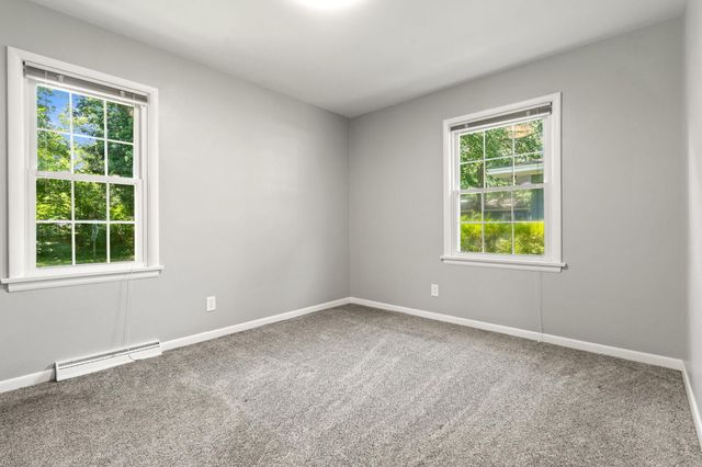15116 Echo Court, Spring Lake, MI 49456