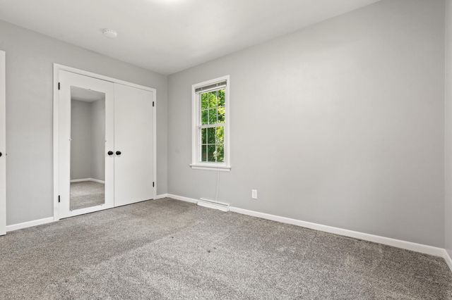 15116 Echo Court, Spring Lake, MI 49456