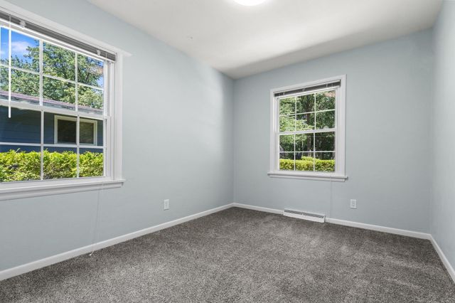 15116 Echo Court, Spring Lake, MI 49456