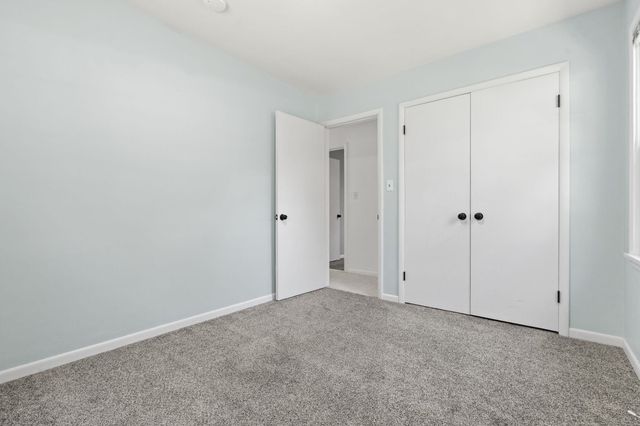 15116 Echo Court, Spring Lake, MI 49456