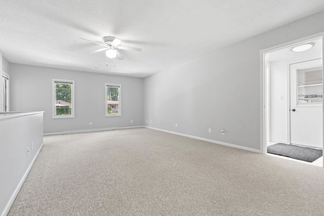 15116 Echo Court, Spring Lake, MI 49456