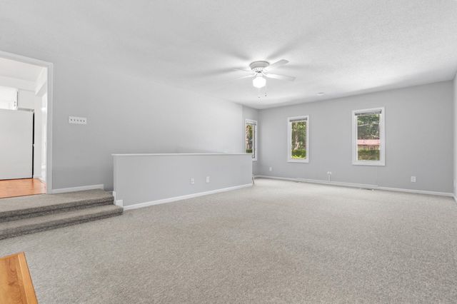 15116 Echo Court, Spring Lake, MI 49456