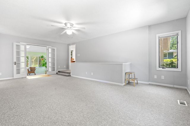 15116 Echo Court, Spring Lake, MI 49456