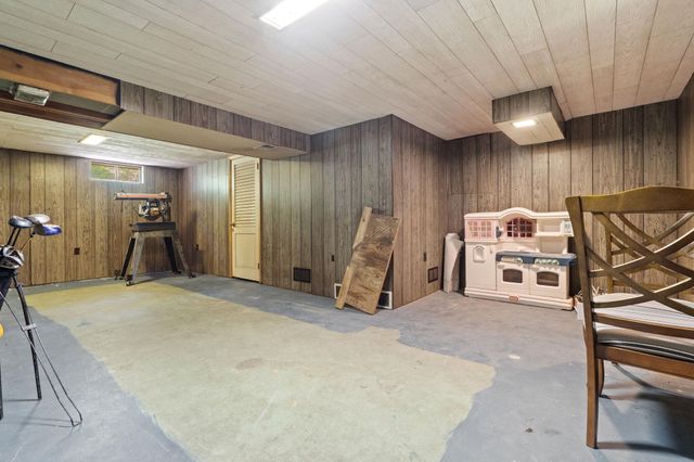 15116 Echo Court, Spring Lake, MI 49456