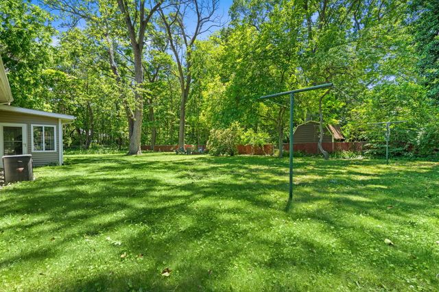 15116 Echo Court, Spring Lake, MI 49456