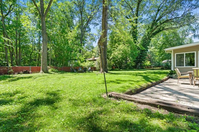 15116 Echo Court, Spring Lake, MI 49456