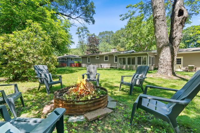 15116 Echo Court, Spring Lake, MI 49456