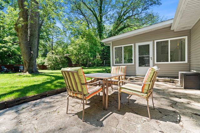 15116 Echo Court, Spring Lake, MI 49456