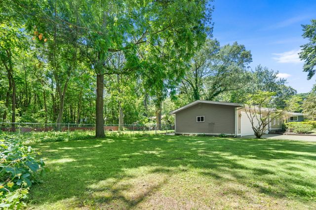 15116 Echo Court, Spring Lake, MI 49456