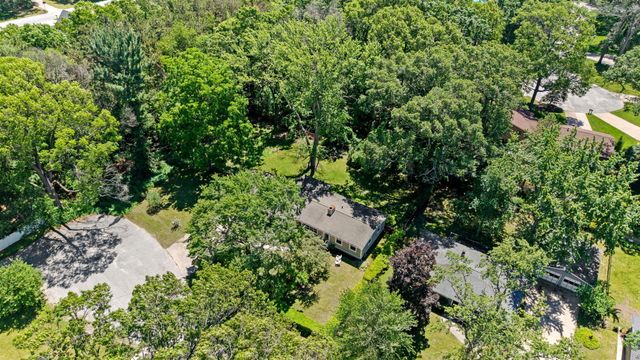 15116 Echo Court, Spring Lake, MI 49456
