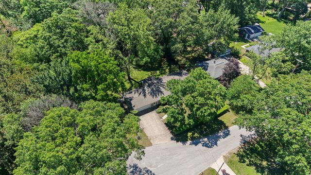 15116 Echo Court, Spring Lake, MI 49456