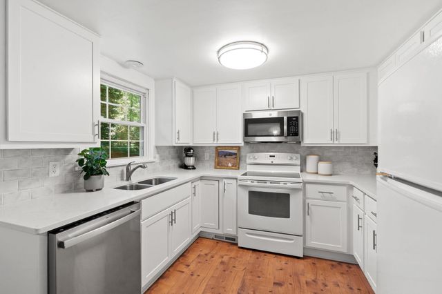 15116 Echo Court, Spring Lake, MI 49456