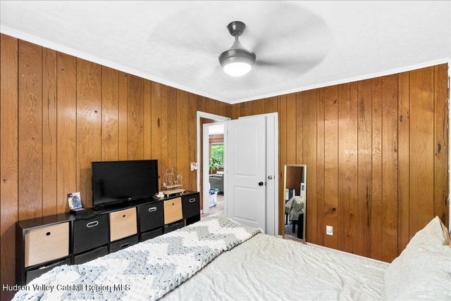 24 Alpine Drive, Round Top, NY 12473