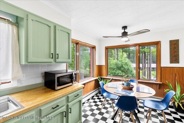 24 Alpine Drive, Round Top, NY 12473